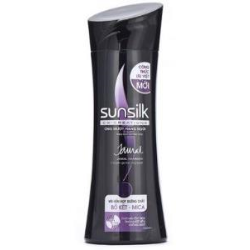 Dầu gội Sunsilk 180g