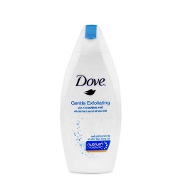 DX Dove các loại 180g