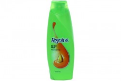 DG Rejoice 170g