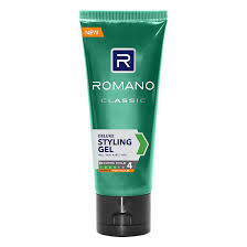 Gel mềm Romano 50g