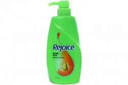 Dầu gội  Rejoice 650ml