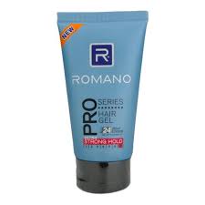 Gel mềm Proserie Romano 150g