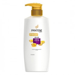 DG Pantene 1200ml