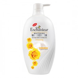 DG Enchanteur 650g +KM