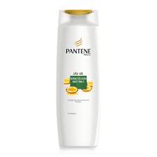 DG Pantene 173ml CSTN BB