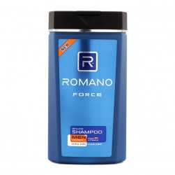 DG Romano Force 380g