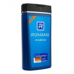 DG Romano Force 180g