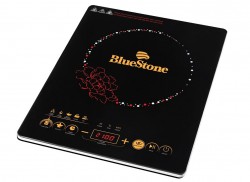 Bếp từ Bluestone ICB-6673