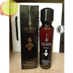 Tinh dầu dưỡng tóc Cocoesl 60ml