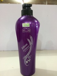 DG+DX Feleese colagel 500ml + KM