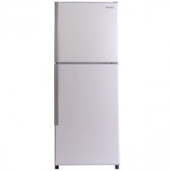 Tủ Lạnh Hitachi R-T230EG1                                        