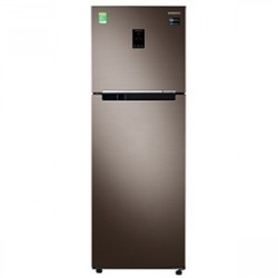 Tủ Lạnh Samsung RT29K5532DX