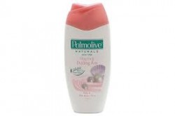 Sữa tắm Palmolive 200g