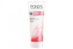 SRM trắng da Pond's 50g