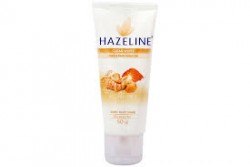 SRM Hazeline 50g các loại