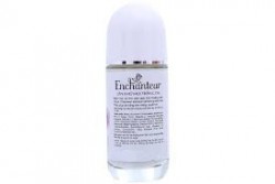 LKM Enchanteur trắng da 20ml