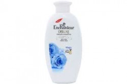 ST cao cấp Enchanteur 180g