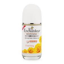 Lăn Enchanteur 50ml