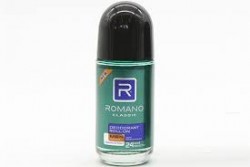 Lăn Romano 50ml