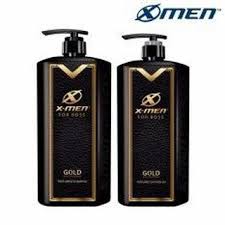 Sữa tắm Xmen Boss 380ml