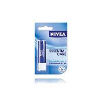 Nước HH trắng da Nivea 200ml 5in1 86720