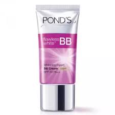 Kem BB Pond 25g