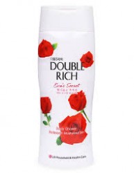 Sữa tắm Double Rich 200ml