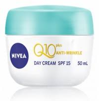 Kem chống lão hóa Nivea Q10 ngày-đêm 50ml 86795,81289