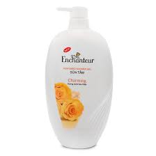 ST cao cấp Enchanter 650ml