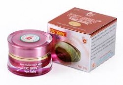 Kem đặc trị mụn xoá thâm liền sẹo New Today 6g