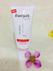 HQ Sữa tắm Eversoft 175ml