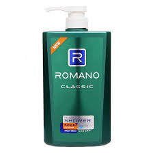 ST Romano Classic 650g