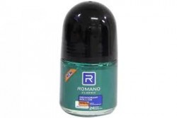 Lăn Romano 20ml