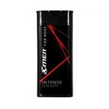 ST Xmen Boss 200ml(180g)