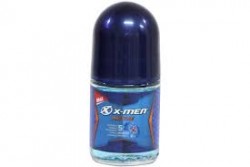 Lăn Xmen 25ml