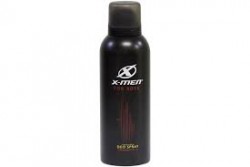 Xịt khử mùi X- men Boss 150ml