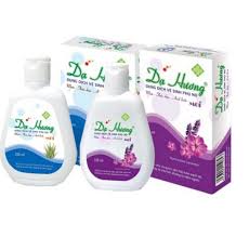 DD VSPN Dạ hương 100ml