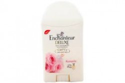 Lăn sáp khử mùi Enchanteur 40g