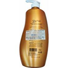 ST cao sấp She'na 1200ml