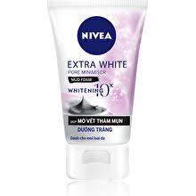 SRM K/c bùn Nivea nữ 100g 81273