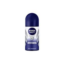 LKM Nivea sáng da nam 50ml