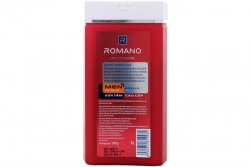 ST Romano Attitude 180g