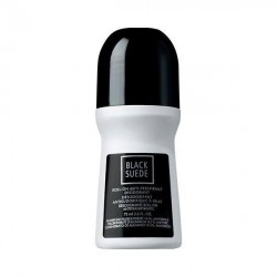 LKM Avon Thụy Điển 75ml