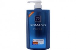 ST Romano Force 650g