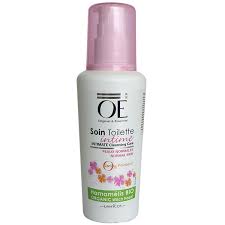 DD vệ sinh phụ nữ OE 200ml