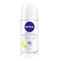 LKM Nivea 50ml sáng mịn săn da 83759