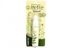 Xịt khử mùi Refre 30ml