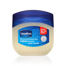 Kem Vaseline 49g