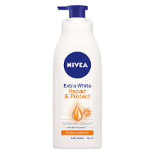 SDT săn da Nivea Extra 350ml 88311