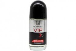 LKM Romano vip 50ml